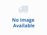 2017 Chevrolet Silverado 1500 Crew Cab 4x4, Pickup #M96933A - photo 1